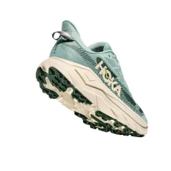 ZAPATILLAS HOKA CHALLENGER 8