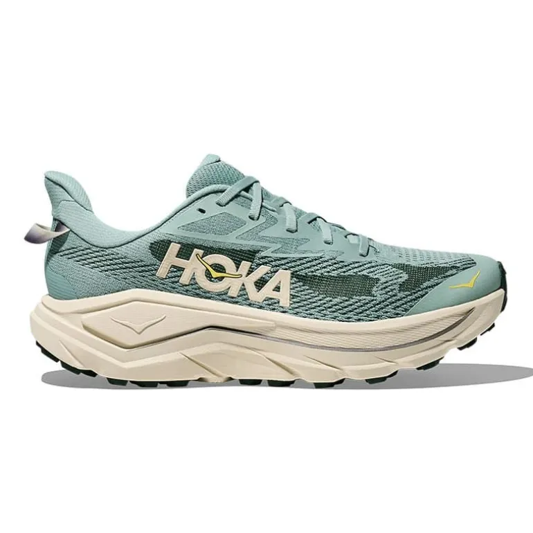 ZAPATILLAS HOKA CHALLENGER 8