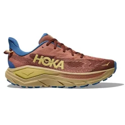 ZAPATILLAS HOKA CHALLENGER 8