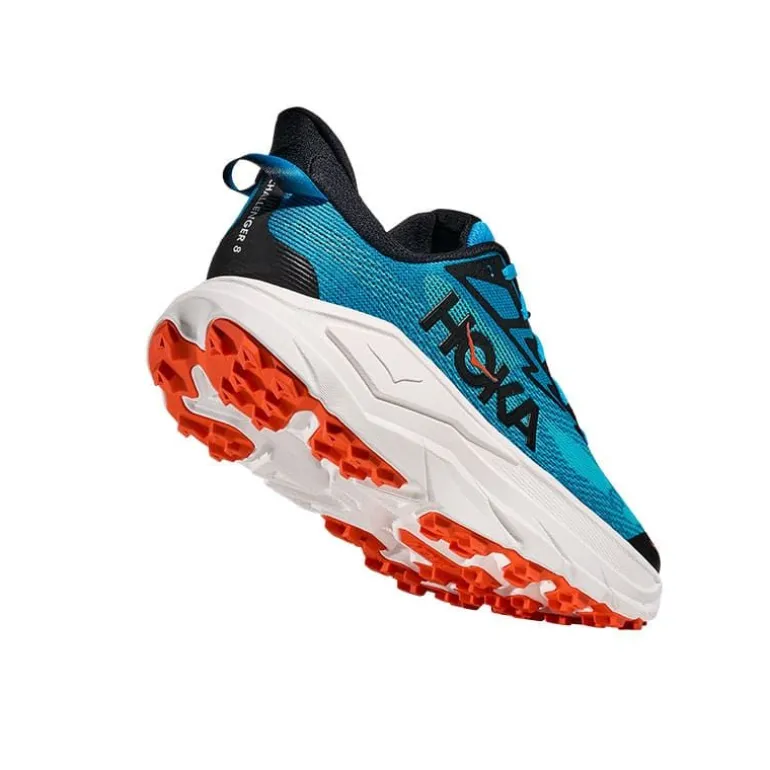 ZAPATILLAS HOKA CHALLENGER 8