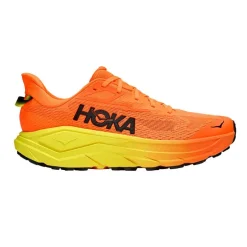 ZAPATILLAS HOKA CHALLENGER 8