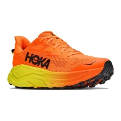 ZAPATILLAS HOKA CHALLENGER 8