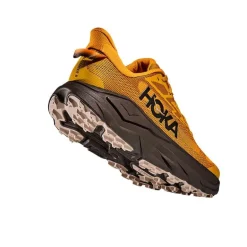 ZAPATILLAS HOKA CHALLENGER 8