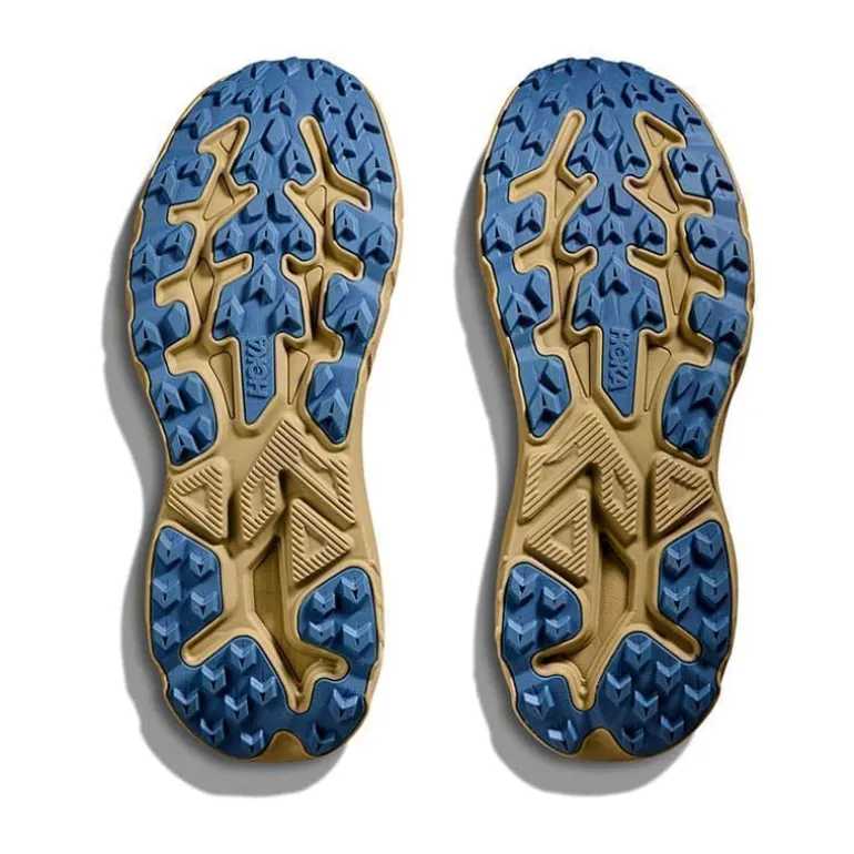 ZAPATILLAS HOKA CHALLENGER 8