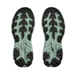 ZAPATILLAS HOKA CHALLENGER 8