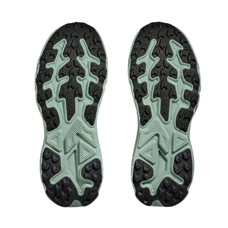 ZAPATILLAS HOKA CHALLENGER 8