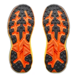 ZAPATILLAS HOKA CHALLENGER 8
