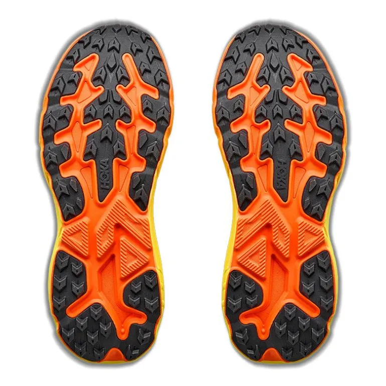 ZAPATILLAS HOKA CHALLENGER 8