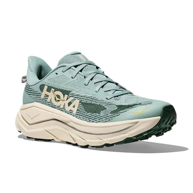 ZAPATILLAS HOKA CHALLENGER 8