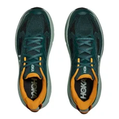 ZAPATILLAS HOKA CHALLENGER 8