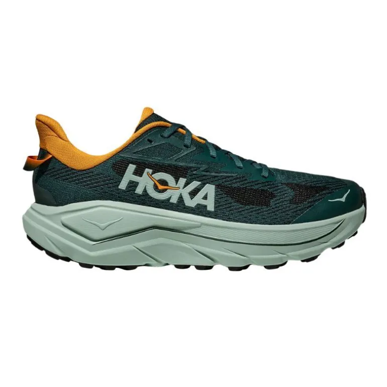 ZAPATILLAS HOKA CHALLENGER 8