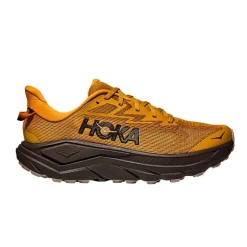 ZAPATILLAS HOKA CHALLENGER 8