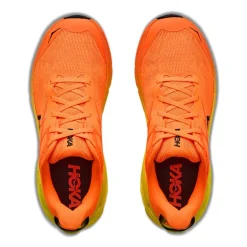 ZAPATILLAS HOKA CHALLENGER 8