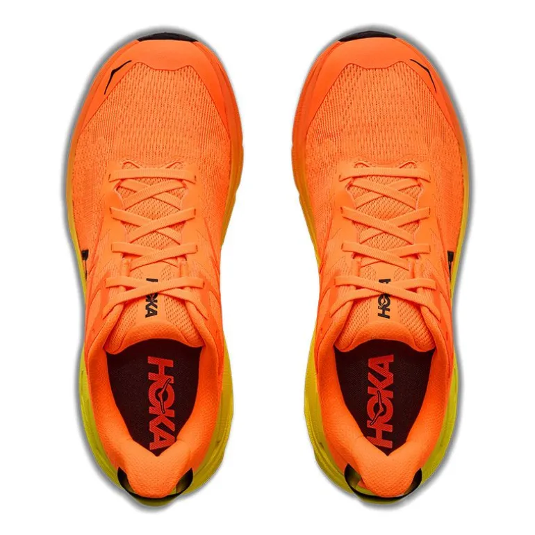ZAPATILLAS HOKA CHALLENGER 8