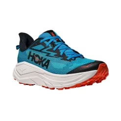 ZAPATILLAS HOKA CHALLENGER 8