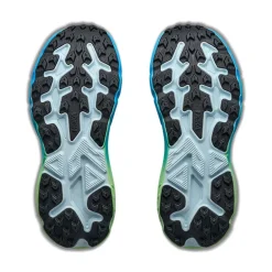ZAPATILLAS HOKA CHALLENGER 8 MUJER