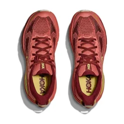 ZAPATILLAS HOKA CHALLENGER 8 MUJER