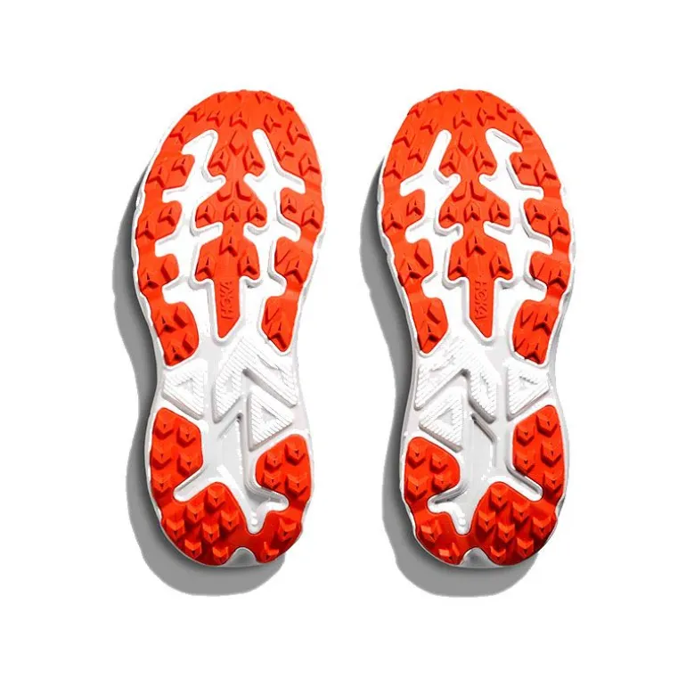 ZAPATILLAS HOKA CHALLENGER 8 MUJER
