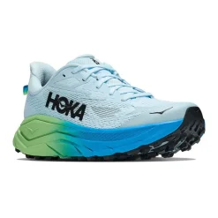 ZAPATILLAS HOKA CHALLENGER 8 MUJER