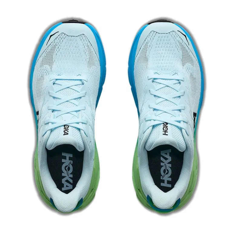 ZAPATILLAS HOKA CHALLENGER 8 MUJER