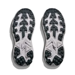 ZAPATILLAS HOKA CHALLENGER 8 MUJER