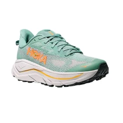 ZAPATILLAS HOKA CHALLENGER 8 MUJER
