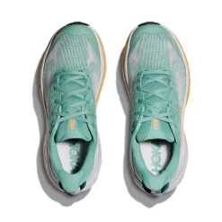 ZAPATILLAS HOKA CHALLENGER 8 MUJER
