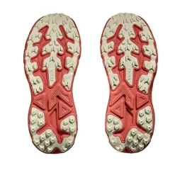 ZAPATILLAS HOKA CHALLENGER 8 MUJER