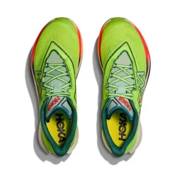 ZAPATILLAS HOKA CIELO X1 3.0
