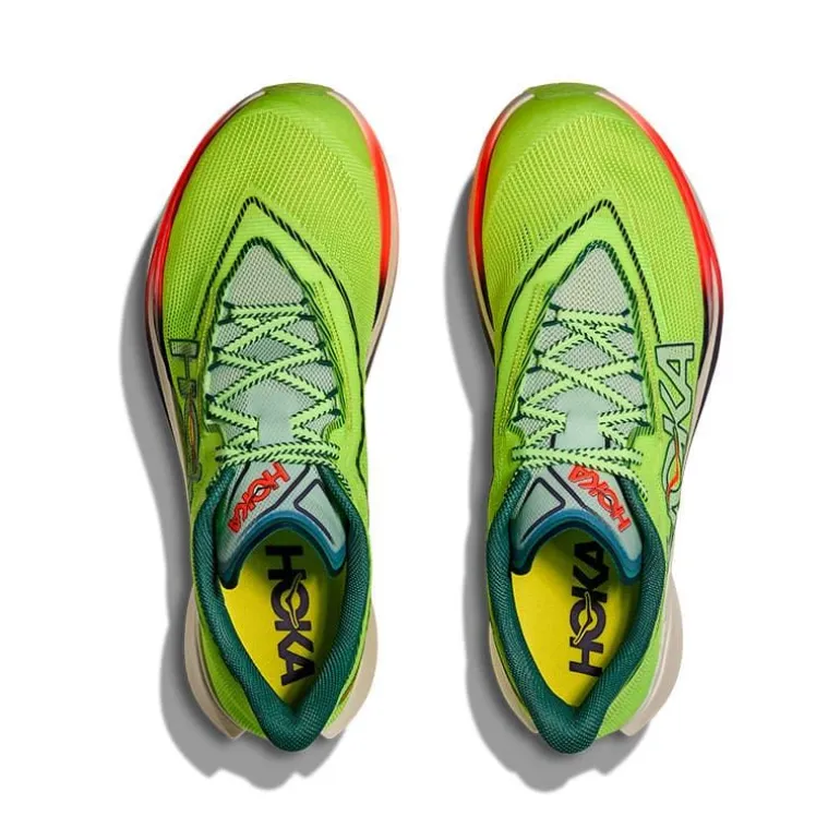ZAPATILLAS HOKA CIELO X1 3.0