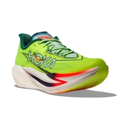 ZAPATILLAS HOKA CIELO X1 3.0