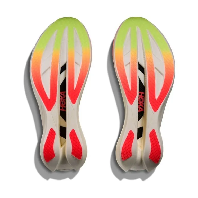 ZAPATILLAS HOKA CIELO X1 3.0