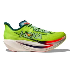ZAPATILLAS HOKA CIELO X1 3.0