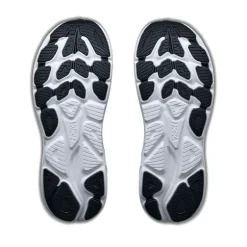 ZAPATILLAS HOKA CLIFTON 11