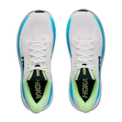 ZAPATILLAS HOKA CLIFTON 11