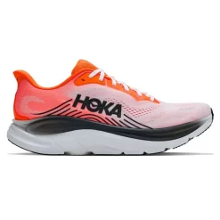 ZAPATILLAS HOKA CLIFTON 11