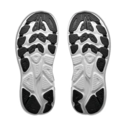 ZAPATILLAS HOKA CLIFTON 11