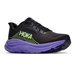 ZAPATILLAS HOKA CLIFTON 11