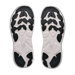 ZAPATILLAS HOKA CLIFTON 11