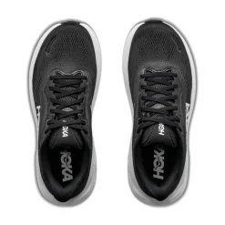 ZAPATILLAS HOKA CLIFTON 11