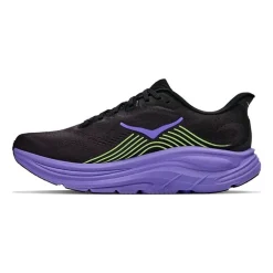 ZAPATILLAS HOKA CLIFTON 11