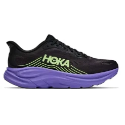 ZAPATILLAS HOKA CLIFTON 11