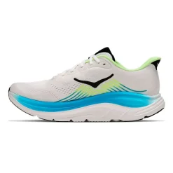 ZAPATILLAS HOKA CLIFTON 11