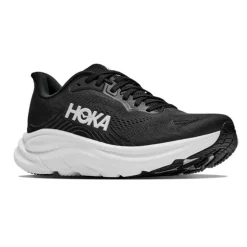 ZAPATILLAS HOKA CLIFTON 11