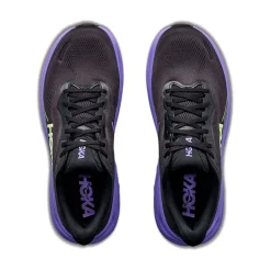 ZAPATILLAS HOKA CLIFTON 11