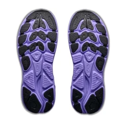 ZAPATILLAS HOKA CLIFTON 11
