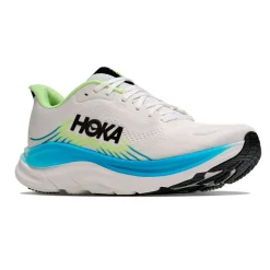 ZAPATILLAS HOKA CLIFTON 11