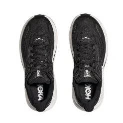 ZAPATILLAS HOKA CLIFTON 10