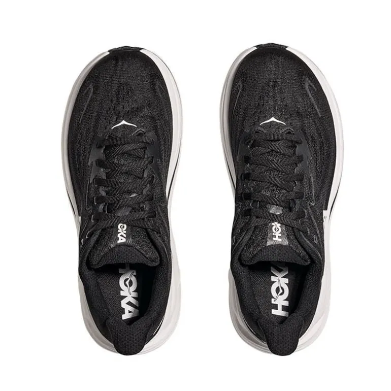 ZAPATILLAS HOKA CLIFTON 10