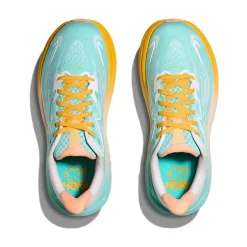 ZAPATILLAS HOKA CLIFTON 10